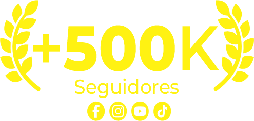 Marcianos para Negocio: De Viral a vendible: Temporada 1
